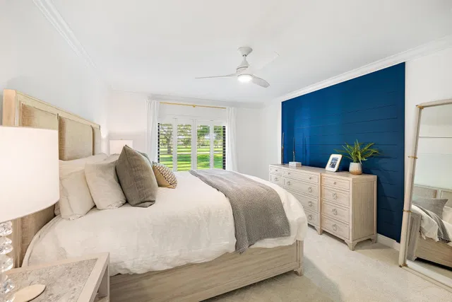 Jonathan's Landing Jupiter FL Unit 151 photo 13