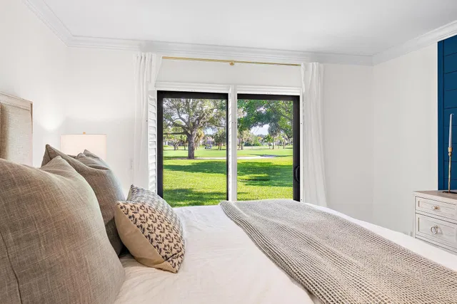 Jonathan's Landing Jupiter FL Unit 151 photo 15