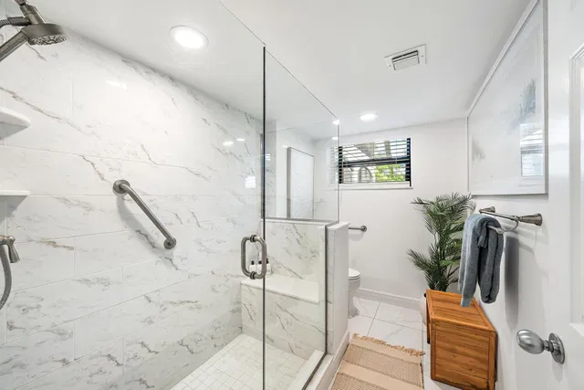 Jonathan's Landing Jupiter FL Unit 151 photo 17