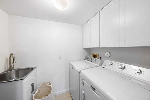 Jonathan's Landing Jupiter FL Unit 151 photo 18