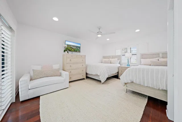 Jonathan's Landing Jupiter FL Unit 151 photo 19