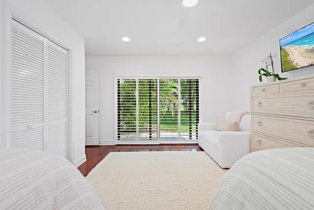 Jonathan's Landing Jupiter FL Unit 151 photo 21