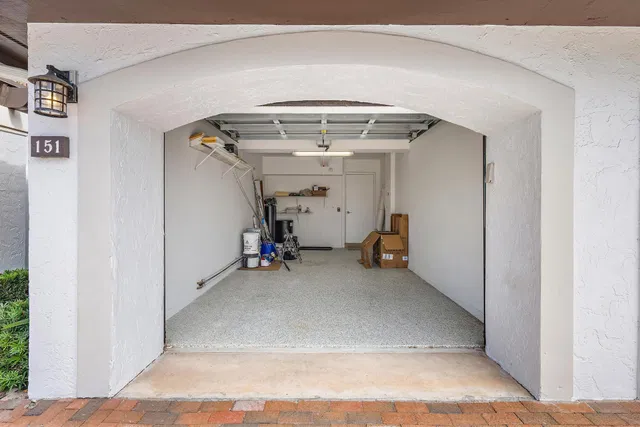 Jonathan's Landing Jupiter FL Unit 151 photo 23
