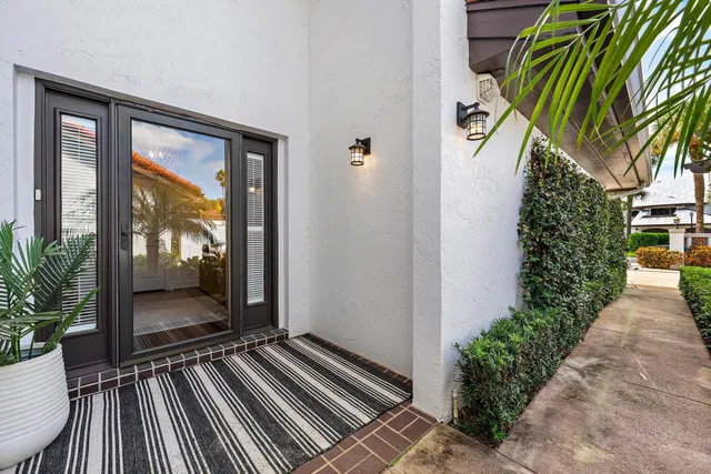 Jonathan's Landing Jupiter FL Unit 151 photo 24