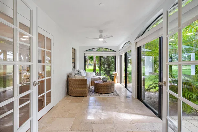 Jonathan's Landing Jupiter FL Unit 151 photo 25