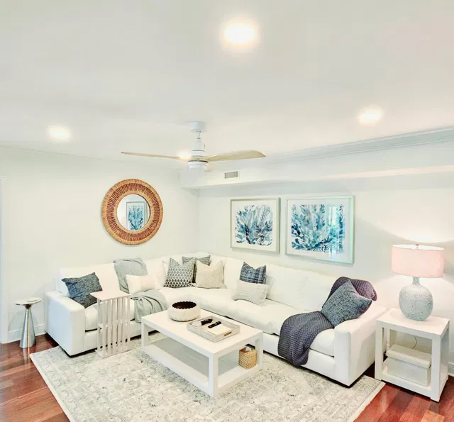 Jonathan's Landing Jupiter FL Unit 151 photo 26