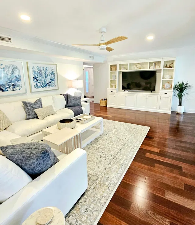 Jonathan's Landing Jupiter FL Unit 151 photo 27