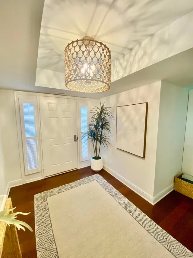 Jonathan's Landing Jupiter FL Unit 151 photo 28