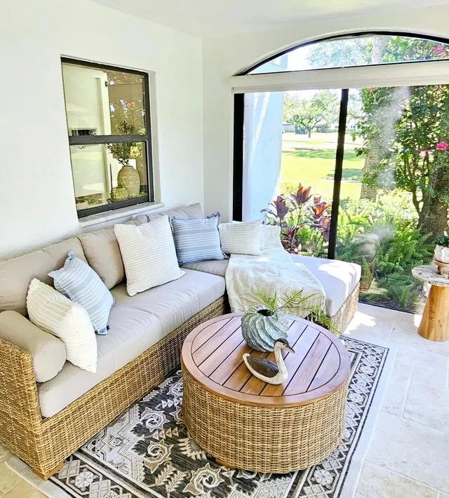 Jonathan's Landing Jupiter FL Unit 151 photo 29