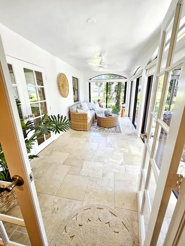 Jonathan's Landing Jupiter FL Unit 151 photo 30