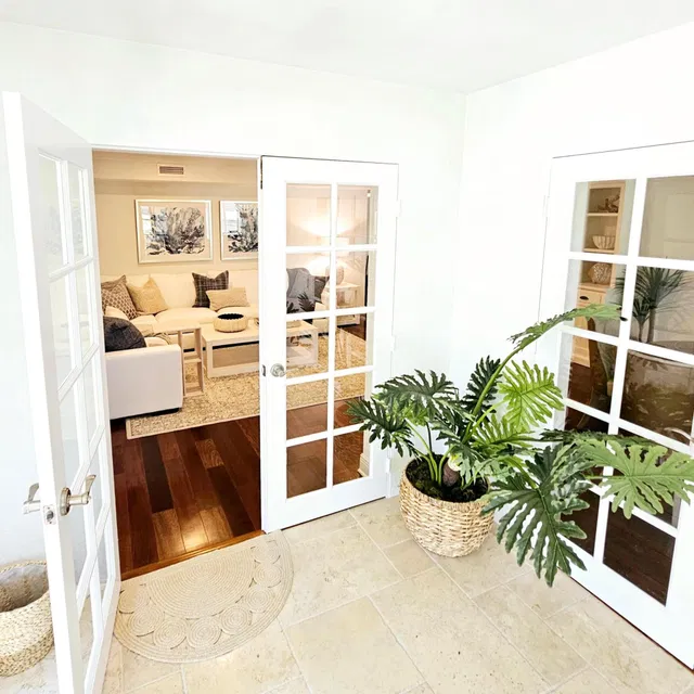 Jonathan's Landing Jupiter FL Unit 151 photo 32