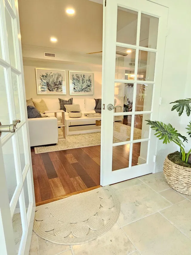 Jonathan's Landing Jupiter FL Unit 151 photo 34