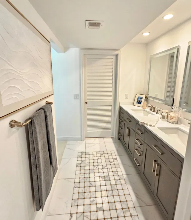 Jonathan's Landing Jupiter FL Unit 151 photo 35