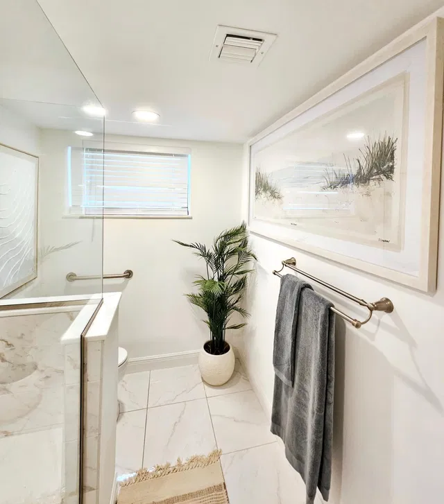Jonathan's Landing Jupiter FL Unit 151 photo 36