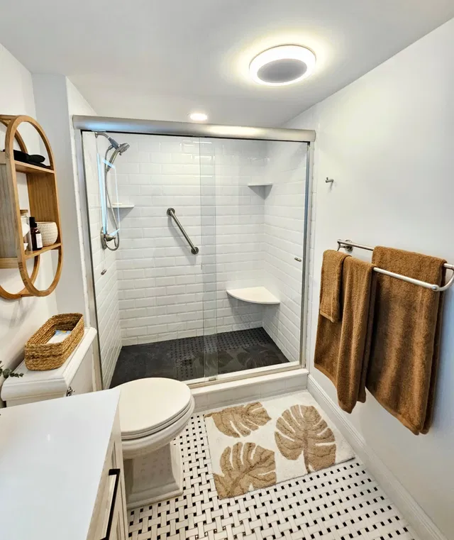 Jonathan's Landing Jupiter FL Unit 151 photo 38
