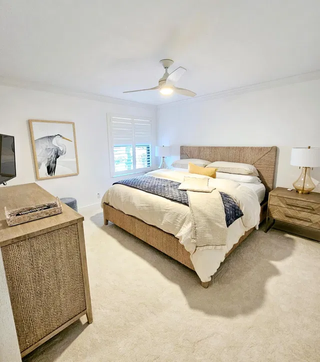 Jonathan's Landing Jupiter FL Unit 151 photo 39