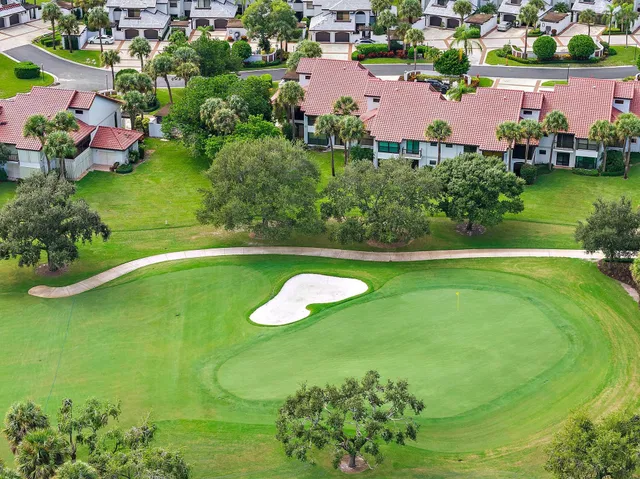 Jonathan's Landing Jupiter FL Unit 151 photo 43