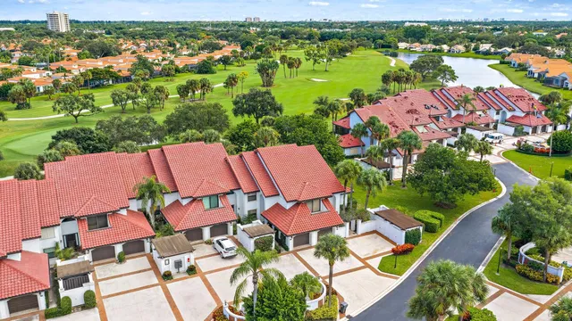 Jonathan's Landing Jupiter FL Unit 151 photo 48