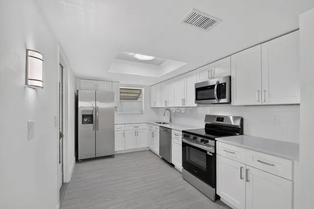  Residence photo 10