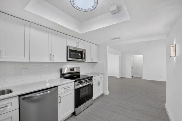  Residence photo 11