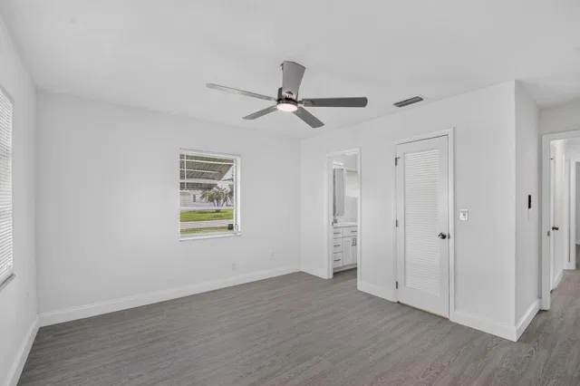  Residence photo 13