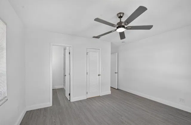  Residence photo 14