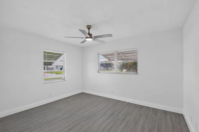  Residence photo 15
