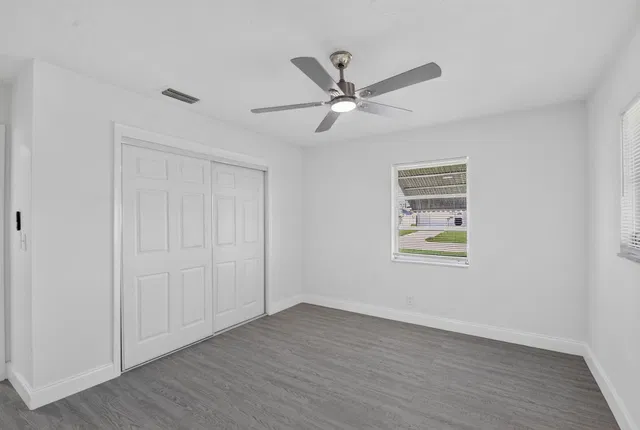 Residence photo 16
