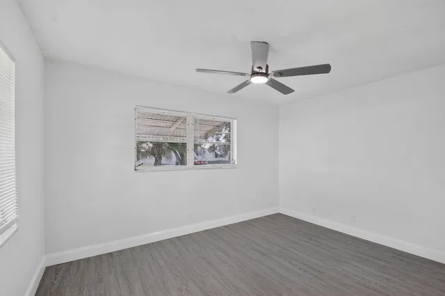  Residence photo 17