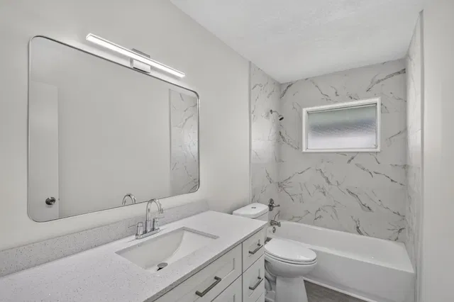  Residence photo 18