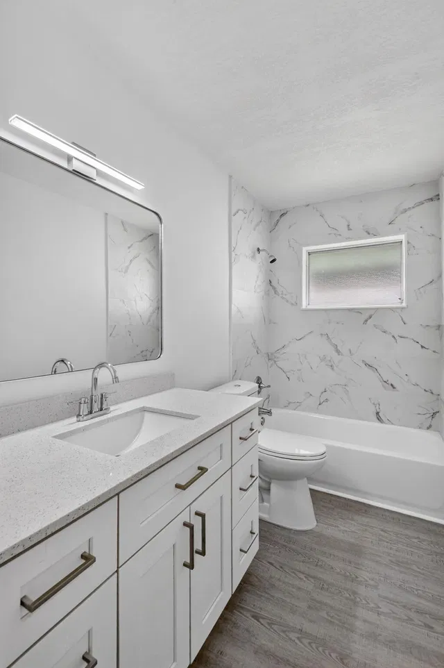  Residence photo 19