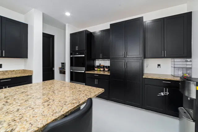  Residence photo 11
