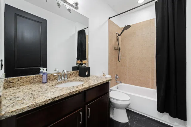  Residence photo 13