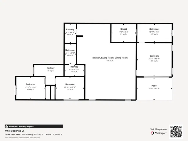  Residence photo 18