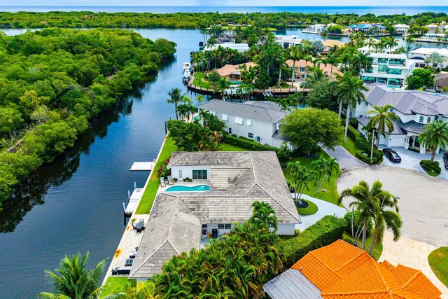 Golden Harbour Residence photo 4