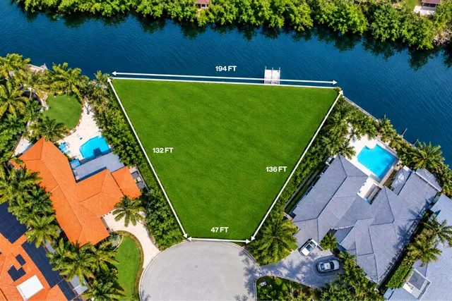 Golden Harbour Residence photo 25