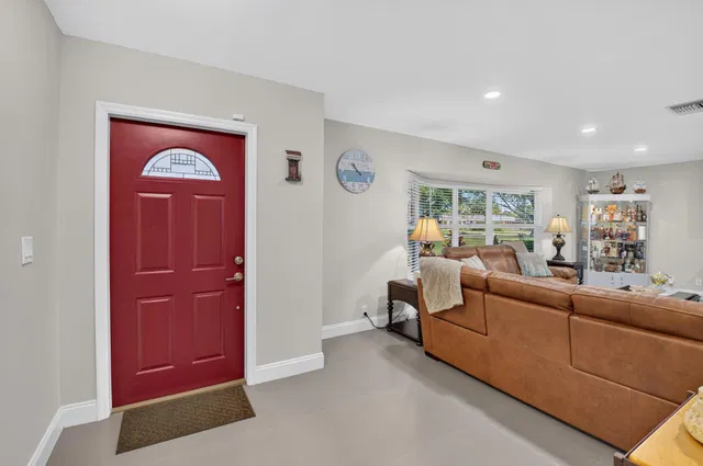 Residence photo 7