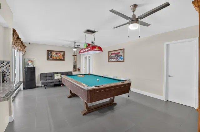Residence photo 23