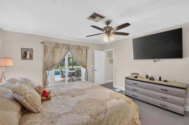 Residence photo 28