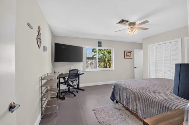 Residence photo 31