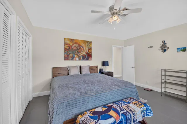 Residence photo 32