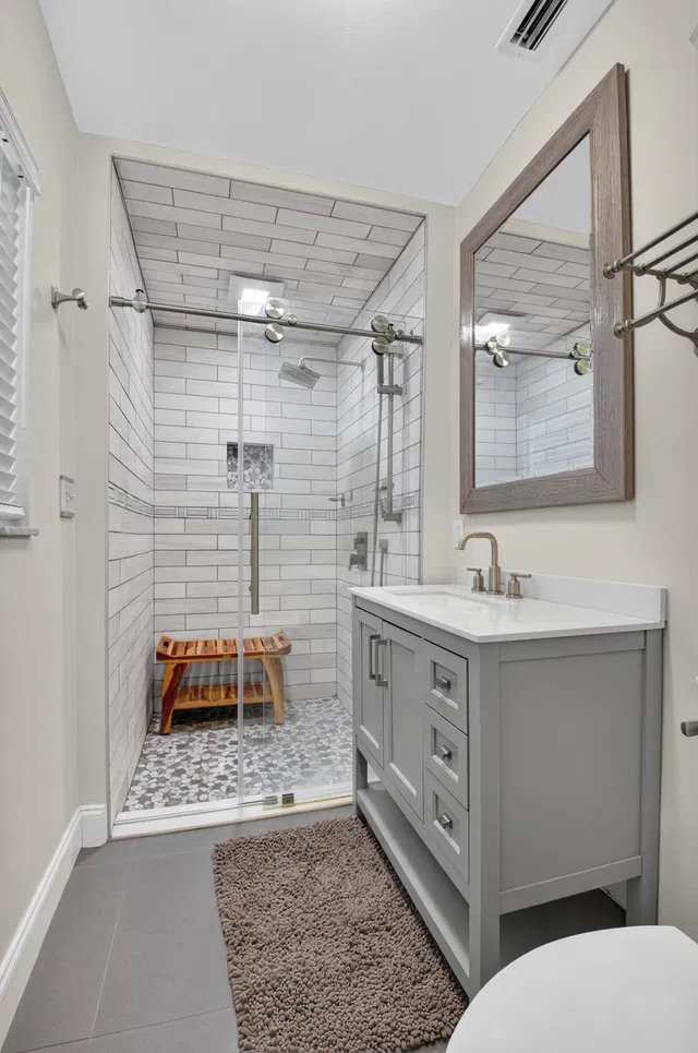 Residence photo 33