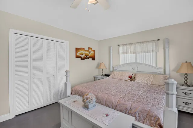 Residence photo 35