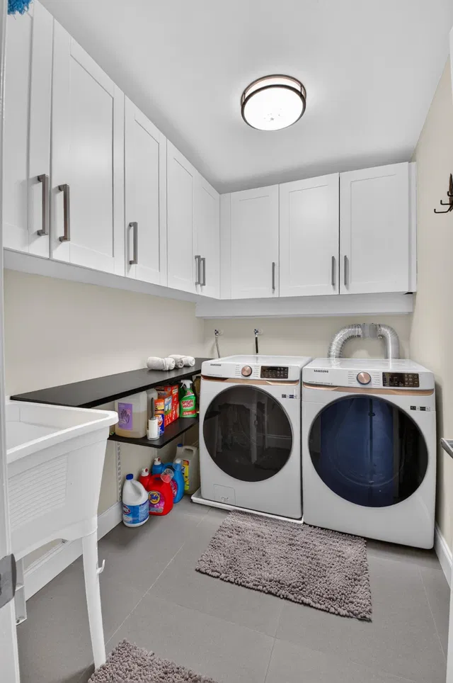 Residence photo 39