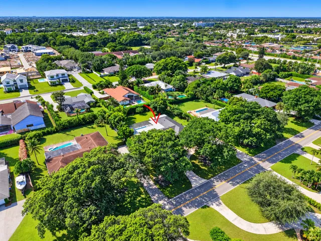 Residence photo 62
