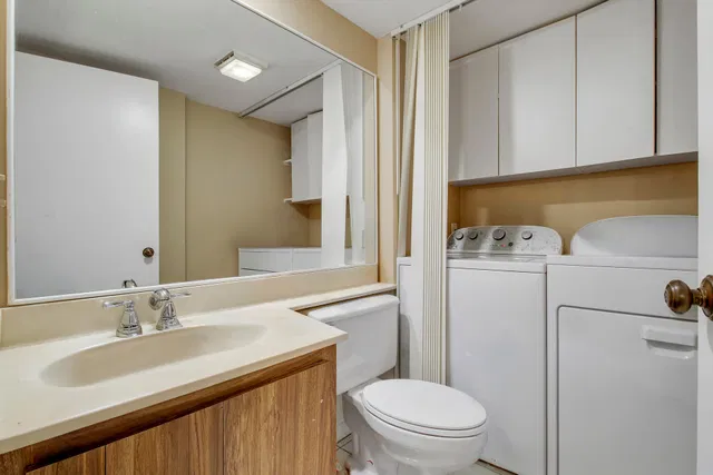 Residence photo 6