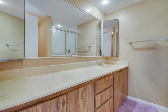 Residence photo 13