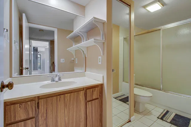 Residence photo 15