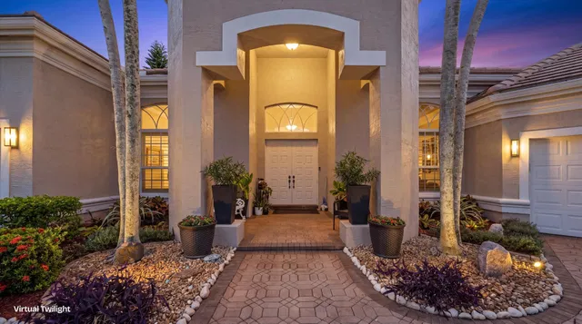 Residence photo 5