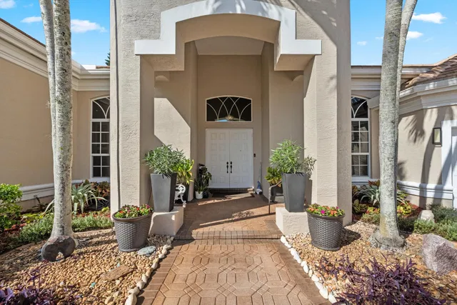 Residence photo 6